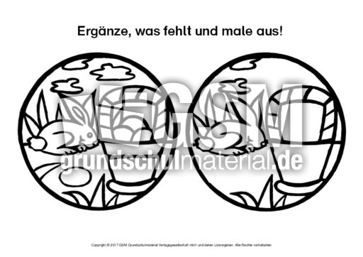 Ergänzen-und-ausmalen-13.pdf